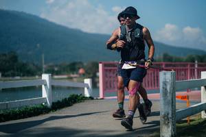 BIB: 
                            <button type="button" onclick="openModal(27629841)" class="btn btn-primary btn-sm float-right btn-popup" data-toggle="modal" data-target=".modal-high-quality">
                        <i class="fas fa-shopping-cart"></i> Add to Cart
                    </button>
                                            <button type="button" onclick="isThisMe(27629841, true)" class="btn btn-success btn-sm float-right btn-popup btn-isme hidden" data-toggle="tooltip" data-placement="bottom" title="นี่คือรูปของคุณใช่ไหม คลิกที่นี่เพื่อเอาเข้าอัลบั้ม">
                        <i class="fas fa-plus"></i> Add to album
                    </button>
                    <button type="button" onclick="isThisMe(27629841, false)" class="btn btn-warning btn-sm float-right btn-popup btn-isnotme hidden">
                        <i class="fas fa-ban"></i> Remove from album
                    </button>